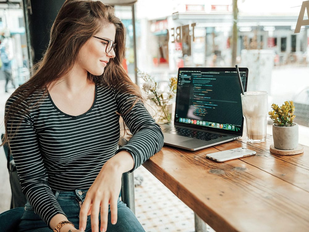 ایران وی پی ان - آی پی ایران