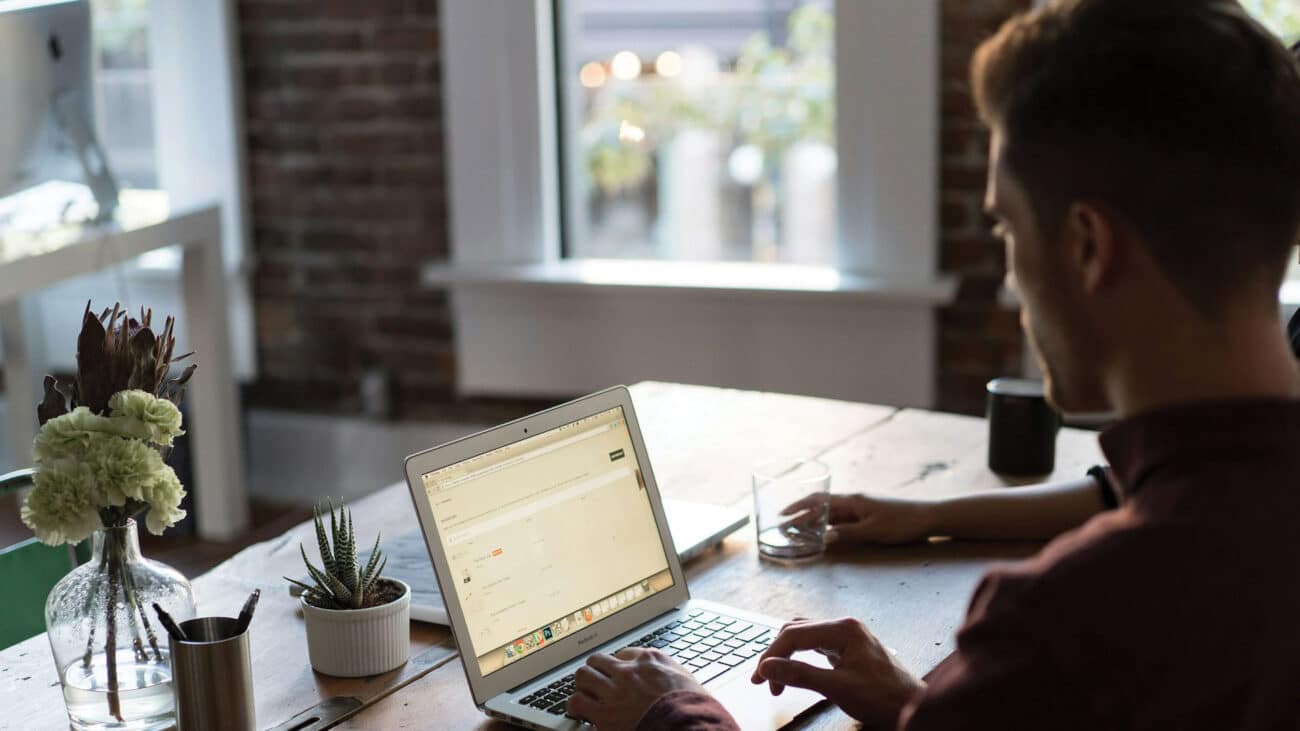 چرا به وی پی ان و آی پی ایران برای دسترسی به بانک ملت نیاز دارید؟